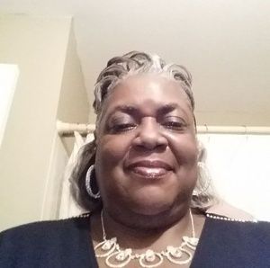 Meet your Posher, Paula